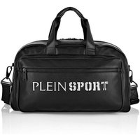 PLEIN SPORT Freizeittasche ARIZONA PLEIN SPORT Freizeittasche ARIZONA von PLEIN SPORT