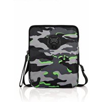 PLEIN SPORT Freizeittasche BOSTON PLEIN SPORT Freizeittasche BOSTON von PLEIN SPORT