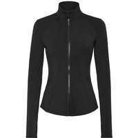 PLEIN SPORT Funktionsjacke Sweatjacke PLEIN SPORT Funktionsjacke Sweatjacke von PLEIN SPORT