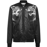 PLEIN SPORT Herren Blazer TIGER PLEIN SPORT Herren Blazer TIGER von PLEIN SPORT