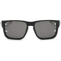 PLEIN SPORT Herren Brille GAZE PLEIN SPORT Herren Brille GAZE von PLEIN SPORT