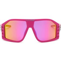 PLEIN SPORT Herren Brille THE WAVE GEN X.02 von PLEIN SPORT