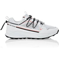 PLEIN SPORT Herren Halbschuhe Sneaker PLEIN SPORT Herren Halbschuhe Sneaker von PLEIN SPORT