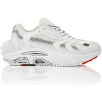 PLEIN SPORT Herren Halbschuhe THE SCRATCH PLEIN SPORT Herren Halbschuhe THE SCRATCH von PLEIN SPORT