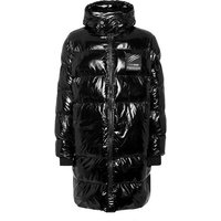 PLEIN SPORT Herren Jacke M Nylonjacke PLEIN SPORT Herren Jacke M Nylonjacke von PLEIN SPORT
