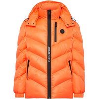 PLEIN SPORT Herren Jacke TIGER PLEIN SPORT Herren Jacke TIGER von PLEIN SPORT