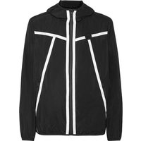 PLEIN SPORT Herren Schlupfjacke Windbreaker PLEIN SPORT Herren Schlupfjacke Windbreaker von PLEIN SPORT