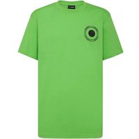 PLEIN SPORT Herren Shirt CARBON TIGER PLEIN SPORT Herren Shirt CARBON TIGER von PLEIN SPORT