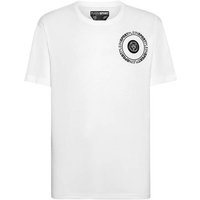 PLEIN SPORT Herren Shirt CARBON TIGER PLEIN SPORT Herren Shirt CARBON TIGER von PLEIN SPORT