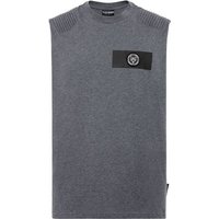 PLEIN SPORT Herren Shirt M T-Shirt PLEIN SPORT Herren Shirt M T-Shirt von PLEIN SPORT