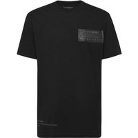 PLEIN SPORT Herren Shirt T-shirt PLEIN SPORT Herren Shirt T-shirt von PLEIN SPORT