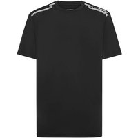 PLEIN SPORT Herren Shirt T-shirt PLEIN SPORT Herren Shirt T-shirt von PLEIN SPORT