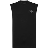 PLEIN SPORT Herren Shirt T-shirt PLEIN SPORT Herren Shirt T-shirt von PLEIN SPORT