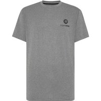 PLEIN SPORT Herren Shirt T-shirt PLEIN SPORT Herren Shirt T-shirt von PLEIN SPORT