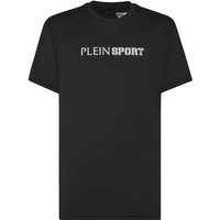 PLEIN SPORT Herren Shirt T-shirt PLEIN SPORT Herren Shirt T-shirt von PLEIN SPORT