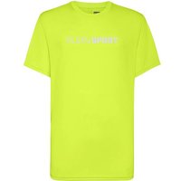 PLEIN SPORT Herren Shirt T-shirt PLEIN SPORT Herren Shirt T-shirt von PLEIN SPORT