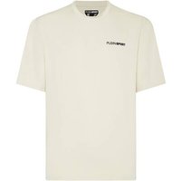 PLEIN SPORT Herren Shirt T-shirt PLEIN SPORT Herren Shirt T-shirt von PLEIN SPORT