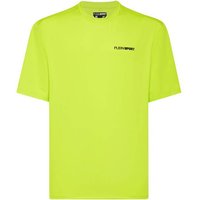 PLEIN SPORT Herren Shirt T-shirt PLEIN SPORT Herren Shirt T-shirt von PLEIN SPORT