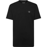 PLEIN SPORT Herren Shirt TIGER PLEIN SPORT Herren Shirt TIGER von PLEIN SPORT