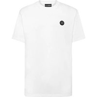 PLEIN SPORT Herren Shirt TIGER PLEIN SPORT Herren Shirt TIGER von PLEIN SPORT