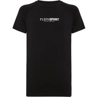 PLEIN SPORT Herren Shirt PLEIN SPORT Herren Shirt von PLEIN SPORT