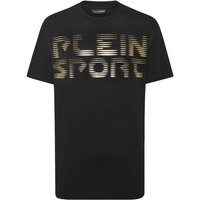 PLEIN SPORT Herren Shirt PLEIN SPORT Herren Shirt von PLEIN SPORT