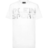 PLEIN SPORT Herren Shirt von PLEIN SPORT
