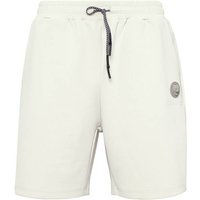 PLEIN SPORT Herren Shorts Sportshorts von PLEIN SPORT