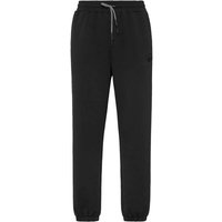 PLEIN SPORT Herren Sporthose Jogginghose von PLEIN SPORT