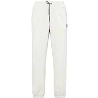 PLEIN SPORT Herren Sporthose Jogginghose von PLEIN SPORT
