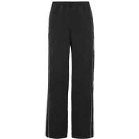 PLEIN SPORT Herren Sporthose Jogginghose PLEIN SPORT Herren Sporthose Jogginghose von PLEIN SPORT
