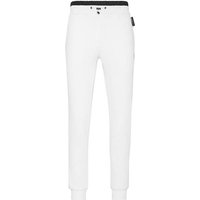 PLEIN SPORT Herren Sporthose M Jogginghose von PLEIN SPORT