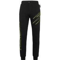 PLEIN SPORT Herren Sporthose SCRATCH von PLEIN SPORT