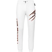 PLEIN SPORT Herren Sporthose SCRATCH von PLEIN SPORT