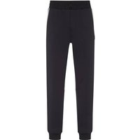 PLEIN SPORT Herren Sporthose Sweatpants PLEIN SPORT Herren Sporthose Sweatpants von PLEIN SPORT