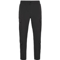 PLEIN SPORT Herren Sporthose Sweatpants PLEIN SPORT Herren Sporthose Sweatpants von PLEIN SPORT