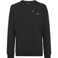 PLEIN SPORT Herren Sweatshirt RACING PLEIN SPORT Herren Sweatshirt RACING von PLEIN SPORT