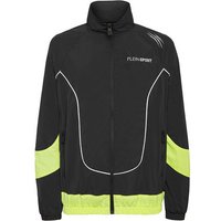 PLEIN SPORT Herren Sweatshirt SCRATCH PLEIN SPORT Herren Sweatshirt SCRATCH von PLEIN SPORT
