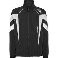 PLEIN SPORT Herren Sweatshirt SCRATCH PLEIN SPORT Herren Sweatshirt SCRATCH von PLEIN SPORT