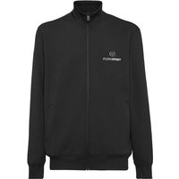 PLEIN SPORT Herren Sweatshirt Sweatjacke PLEIN SPORT Herren Sweatshirt Sweatjacke von PLEIN SPORT