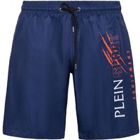 PLEIN SPORT Herren Unterhose SCRATCH PLEIN SPORT Herren Unterhose SCRATCH von PLEIN SPORT