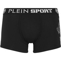 PLEIN SPORT Herren Unterhose TIGER PLEIN SPORT Herren Unterhose TIGER von PLEIN SPORT
