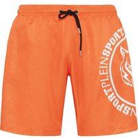 PLEIN SPORT Herren Unterhose PLEIN SPORT Herren Unterhose von PLEIN SPORT