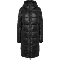 PLEIN SPORT Jacke Daunenmantel PLEIN SPORT Jacke Daunenmantel von PLEIN SPORT