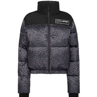 PLEIN SPORT Jacke LEOPARD PLEIN SPORT Jacke LEOPARD von PLEIN SPORT