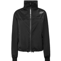 PLEIN SPORT Jacke SCRATCH PLEIN SPORT Jacke SCRATCH von PLEIN SPORT