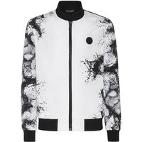 PLEIN SPORT Jacke SPLASH EXTREME von PLEIN SPORT