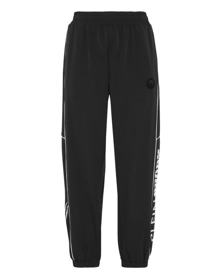 PLEIN SPORT Jogger Pants Scratch PLEIN SPORT Jogger Pants Scratch von PLEIN SPORT