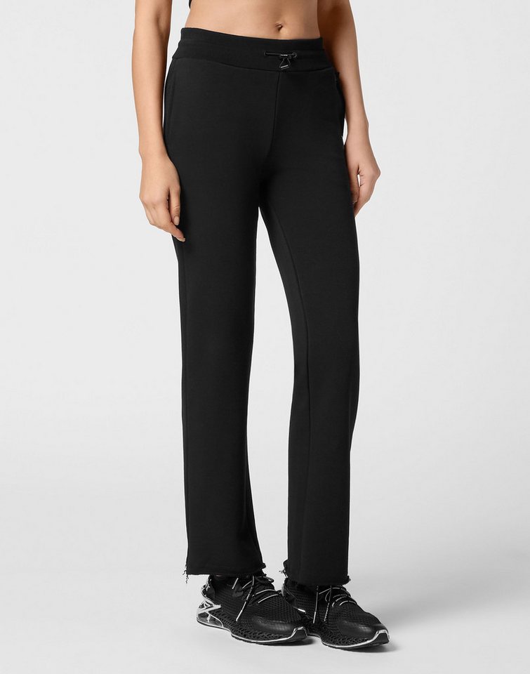 PLEIN SPORT Jogginghose Jogginghose PLEIN SPORT Jogginghose Jogginghose von PLEIN SPORT