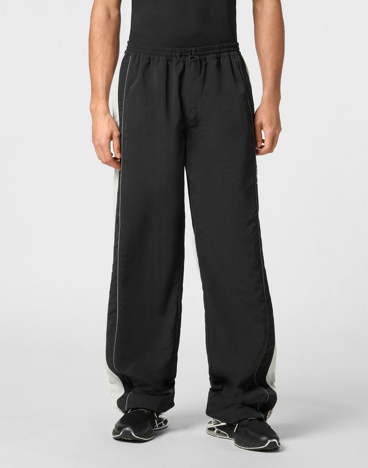 PLEIN SPORT Jogginghose Jogginghose PLEIN SPORT Jogginghose Jogginghose von PLEIN SPORT